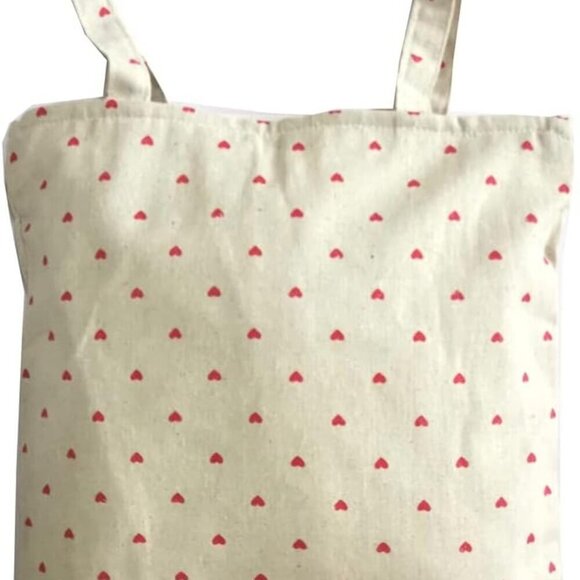 Handbags - ⚠️CURRENTLY UNAVAILABLE⚠️